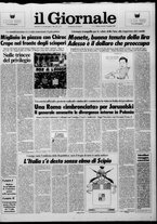 giornale/CFI0438329/1987/n. 10 del 13 gennaio